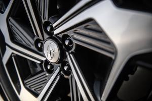 Hyundai Palisade Calligraphy 2020 года  (NA)